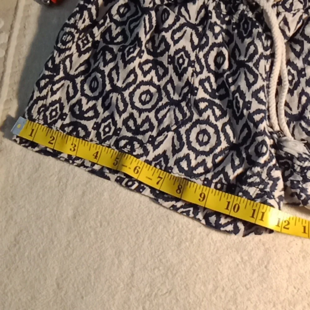 Shorts (junior) LG - Picture 10 of 10